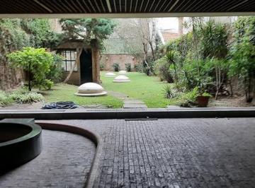 Departamento · 70m² · 3 Ambientes · 1 Cochera · Departamento en Venta 3amb - C/cochera - Colegiales - Capital Federal