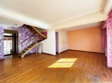 Departamento · 68m² · 3 Ambientes · Departamento en Venta 2 Ambientes, Amplio con Dependencia en Caballito!