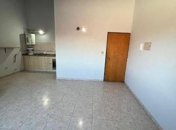 Departamento · 30m² · 2 Ambientes · Departamento 2 Ambientes