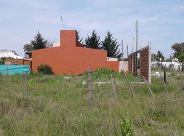Terreno , La Plata · Regio Lote, en Ruta 2 Km 46, La Plata, Gran Oportunidad