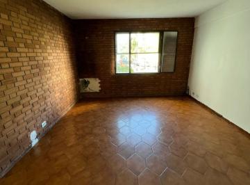 Departamento · 50m² · 3 Ambientes · Departamento 3 Ambientes