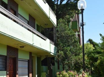 Departamento de 3 ambientes, Villa Gesell · Alquiler Gesell / Temporada 2025/26