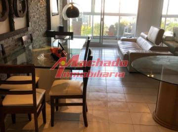 Foto1 · Venta de Apartamento de 1 Dormitorio y Medio en Aidy Grill Punta del Este