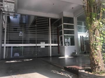 Departamento · 30m² · 1 Ambiente · Venta Monoambiente Centro Zárate