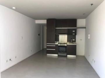 Departamento · 30m² · 1 Ambiente · Venta Monoambiente en Centro de Zarate