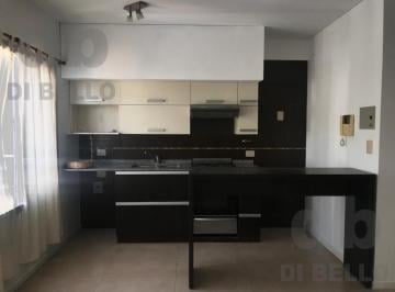 Departamento · 26m² · 1 Ambiente · Departamento - Zarate