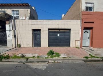 GIG-G2G-4757_2 · Departamento 3 Ambientes. | Humaita Al 1800