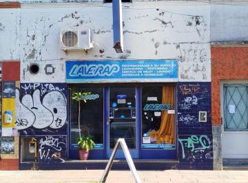 Local comercial · 56m² · Local en Venta en Villa Ballester