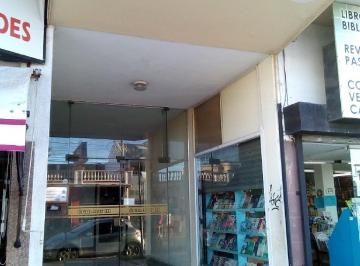 Departamento de 1 ambiente, Santa Teresita · Departamento Centro de Santa Teresita