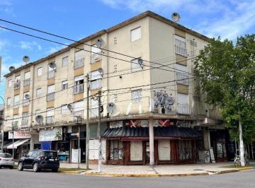Departamento de 1 ambiente, Santa Teresita · Departamento Centro de Santa Teresita