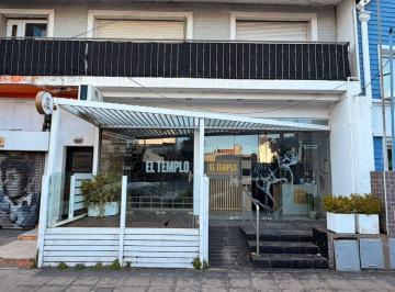 Local comercial , Mar del Plata · Local (No Apto Gastronomía) (A Partir Mes Octubre 2026)