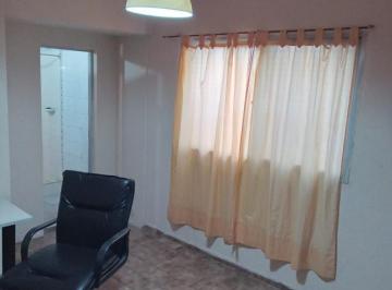 Departamento · 20m² · 2 Ambientes · Departamento Monoambiente en Villa Lugano