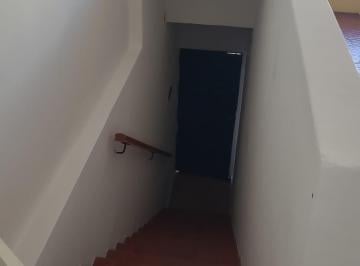 Departamento , Córdoba · Departamento 2 Dorm en Cerro Chico