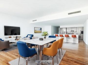 Departamento · 247m² · 5 Ambientes · 1 Cochera · Departamento en Barrio Vicente López