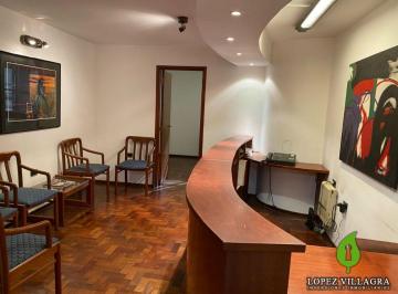 Departamento · 145m² · 3 Dormitorios · 1 Cochera · Departamento/oficina de 3 Dorm. en Nueva Córdoba