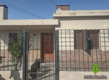 Casa · 89m² · 3 Dormitorios · Casa en Venta de 3 Dor. B° Lasalle (Arguello) - Córdoba