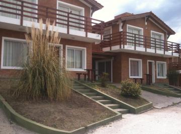 Casa · 2300m² · 11 Cocheras · Complejo Turistico en Villa Carlos Paz - Muy Rentable