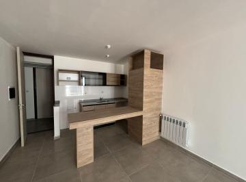 Departamento · 63m² · 2 Dormitorios · Venta Departamento 2 Dorm. 2 Baños paseo Quattro Carlos Paz 