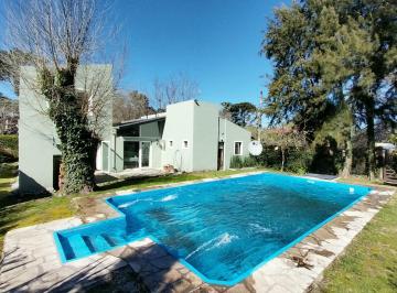 Casa de 5 ambientes, Mar del Plata · Rebajado! Chalet en Venta en Sierra de Los Padres. Gas Natural en Su Vereda