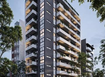 Departamento · 30m² · 2 Ambientes · Departamento en Venta en Pozo - Núñez
