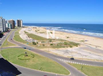 Foto1 · Vende Apartamento en Torre Imperiale, Punta del Este