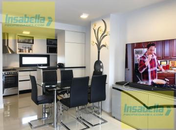 Departamento · 70m² · 3 Ambientes · 3 Ambientes - 2 Baños - Oportunidad