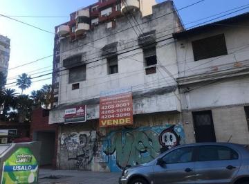 AVS-AVS-987_2 · Lote. | Arenales 66