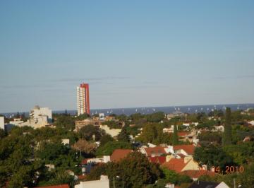 Departamento de 4 ambientes, Vicente López · Lindísimo Departamento con Terraza y Pileta
