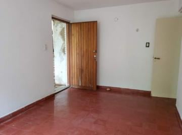 Foto · Venta Depto 2 Dorm m Av Valparaiso