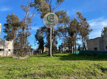 Terreno · 500m² · Terreno en Venta Barrio Cerrado Alvarez del Bosque