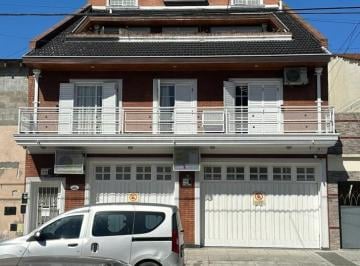 Casa · 672m² · 10 Ambientes · 2 Cocheras · Venta Excelente Casa Multifamiliar, Villa Lugano Caba