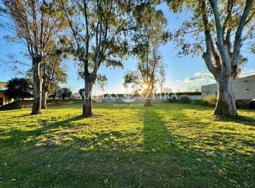 MSB-MS3-7579_2 · Lote en Venta La Cesarina