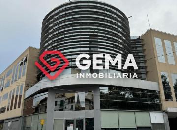 Oficina comercial · 36m² · Oficina en Mirador del Tineo