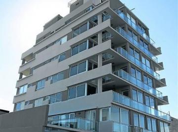 Departamento · 26m² · 1 Ambiente · Ambiente en Urquiza con Amenities Seguridad 24hs
