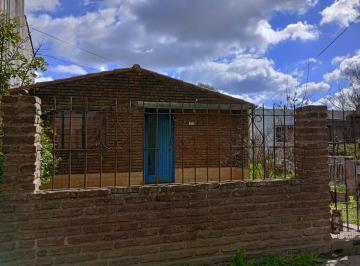 Casa de 3 ambientes, Malvinas Argentinas · Vivienda en Venta Los Polvorines