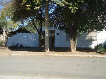 Casa de 6 ambientes, Córdoba · Oportunidad - Casa 3 Dorm B° Arguello - 100 Cub y 460 m Terreno