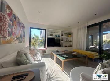 Casa de 5 ambientes, Pilar · Ayres Plaza Venta 5 Amb Ulrich Propiedades