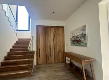 Casa de 5 ambientes, Pilar · Ayres Plaza Venta 5 Amb Ulrich Propiedades