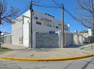 Departamento · 35m² · 2 Ambientes · Departamento en Barrio 9 de Julio