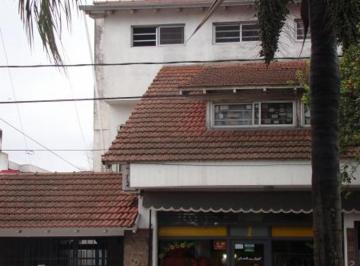 Casa de 5 ambientes, Esteban Echeverría · Casa con Local. Venta
