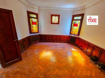 Departamento de 3 ambientes, San Nicolás · Maipú y Av Córdoba. Piso Alto. 80 m². Reformado de Revista.