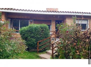 Foto · Venta Casa en La Cumbre ¡Oportunidad!