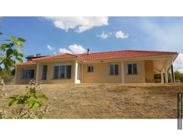 Foto · Casa en Venta Zona Cruz Chica