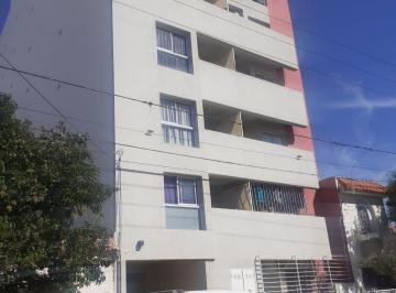 Foto · Dpto 1 Dormitorio en B Providencia
