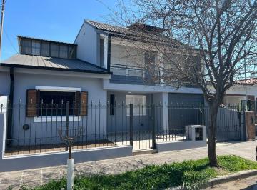 Foto · Casa en Venta en Marques Sobremonte, Apta Credito!
