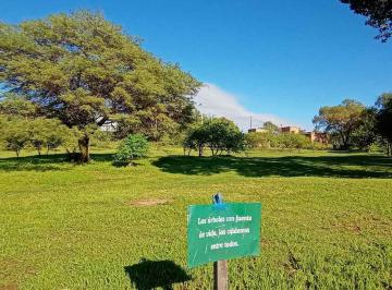 Terreno , Unquillo · Venta de Lote 9 en Barrio La Adela, Unquillo.