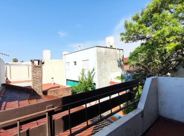 Departamento de 3 ambientes, Villa Lugano · Depto 3amb Impecable Larraya 3600 Bajas Exp! V Lugano