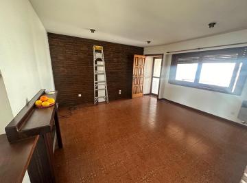 PH · 88m² · 4 Ambientes · Tipo Casa 3 Dorm.. Excelente Estado