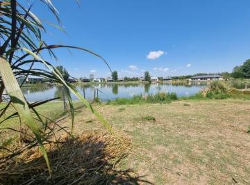 Terreno · 832m² · Terreno - Canton - Norte - Laguna - Venta