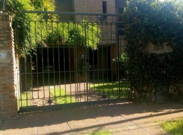C21-033-983385_2 · Casa en Guadaliupe Residencial